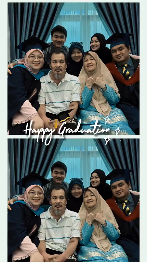 Homestay Pak Rashid KL | Kuala Lumpur