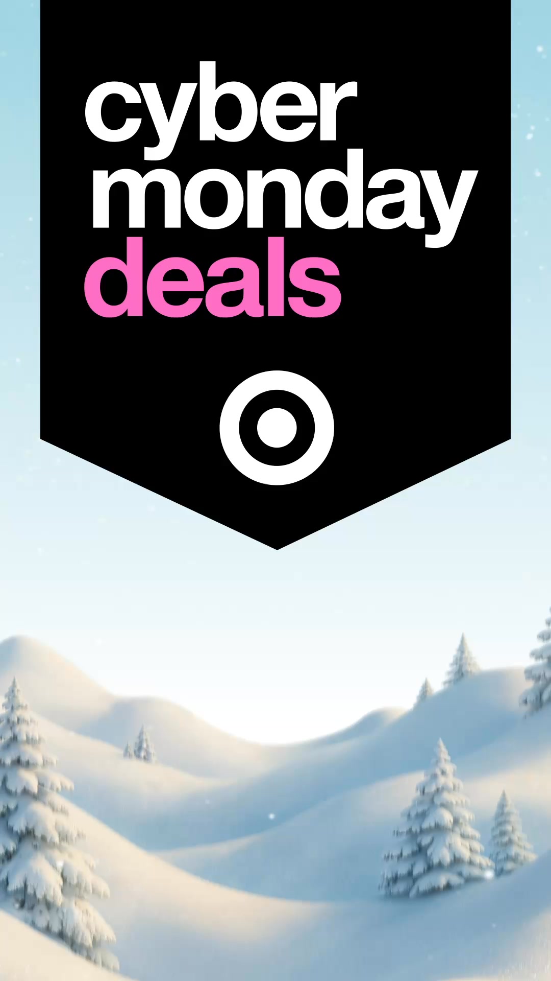 Get these Cyber Monday deals at Target while they last! | Target | Facebook
