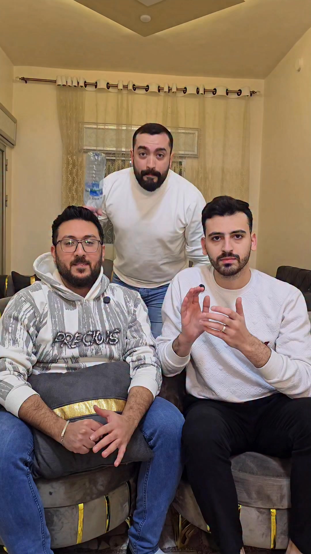 عمر ريحاوي omar rihawi