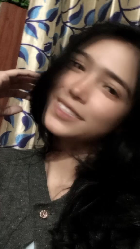 Ria Moni