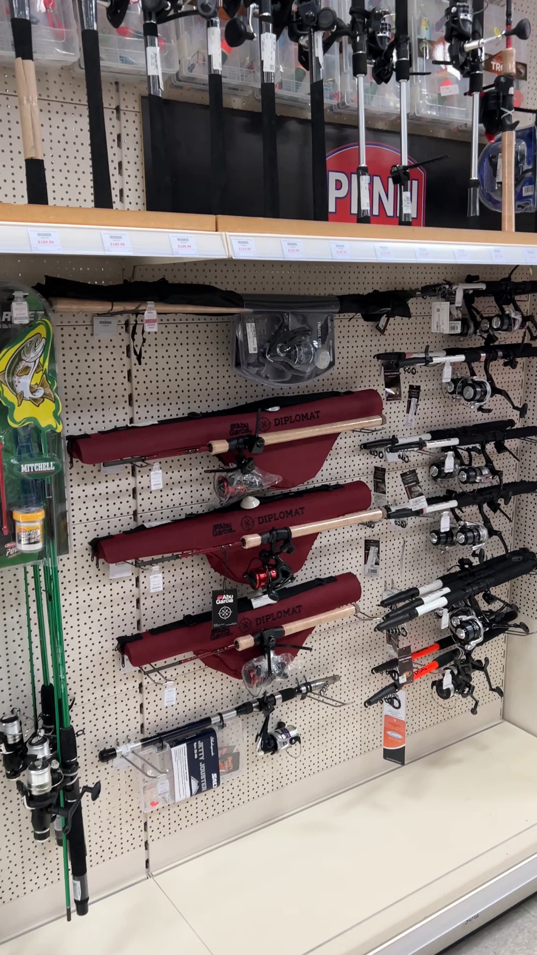 avet lx reels for sale EXW 80/2 Two-Speed Lever Drag Reel RH series:PENN Battle GOMEXUS Power Handle with Print Size & Options:14x18 DIGITAL DOWNLOAD HI-RES 300 DPI IMAGE FILE (COMMERCIAL OR PERSONAL USE) Large comfortable soft touch