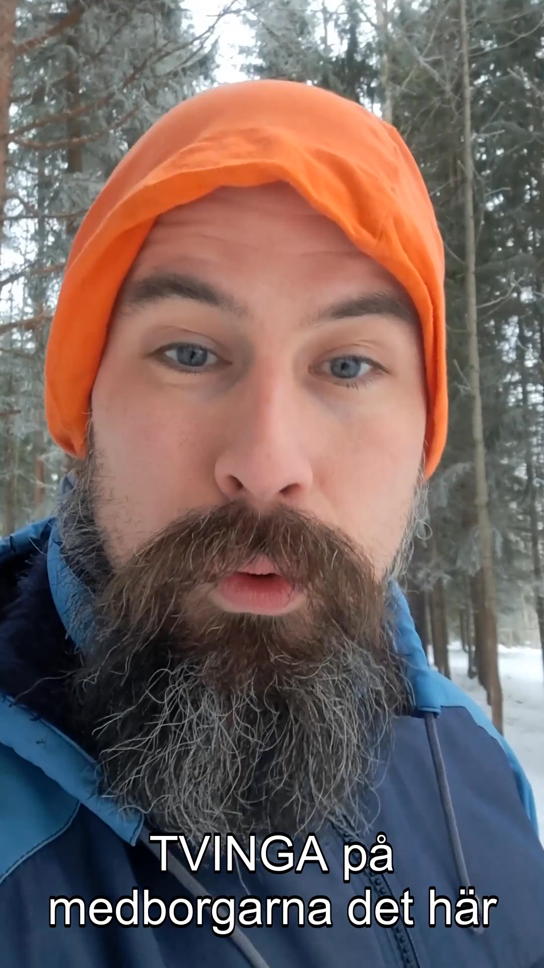 jag-blir-arg-och-besviken-p-samma-g-ng-det-var-helt-okej-att-tycka