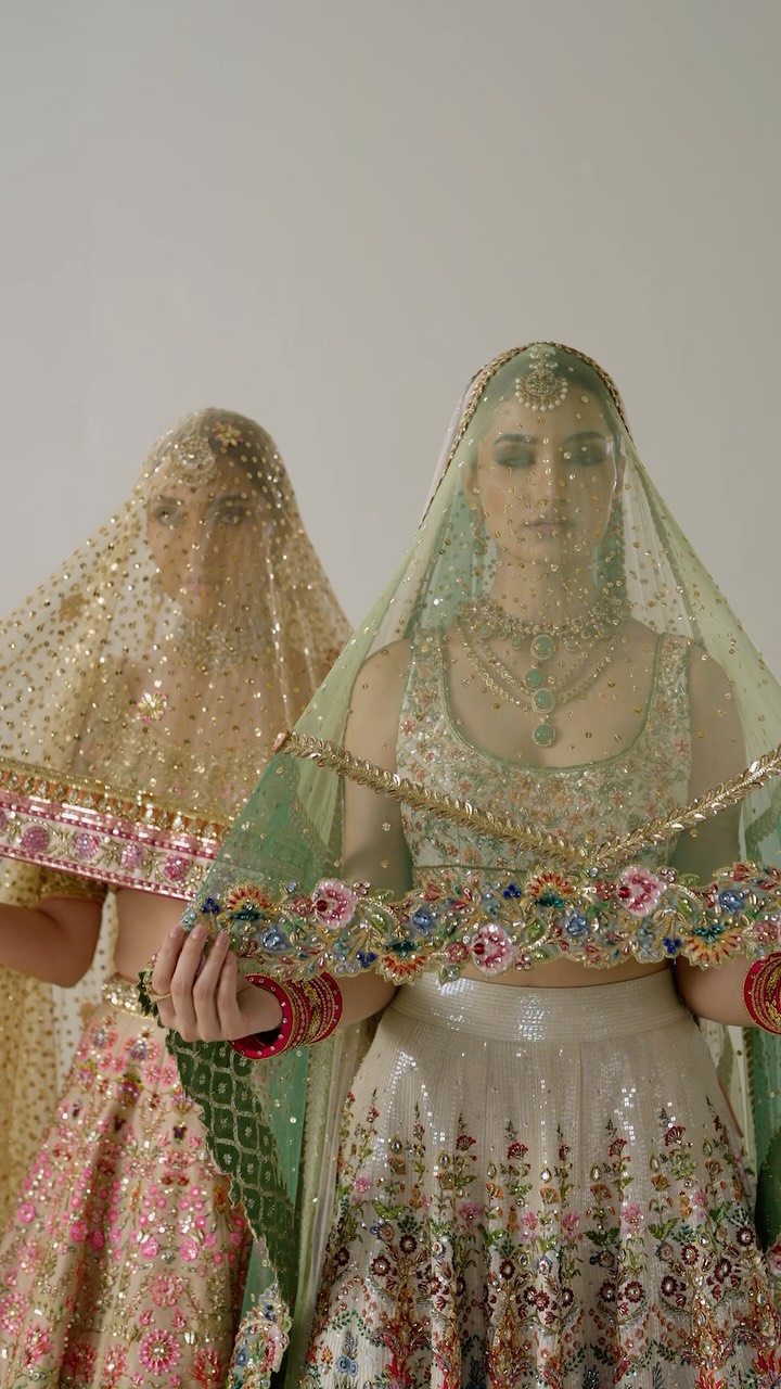 nomi ansari formal dresses Weaving transformative magic with traditional charm- Studio is set to bring you this season’s most gorgeous creations with ‘Metamorphosis’ , Coming Soon, 🌐 www.nomiansari.com.pk, 📞 For SD-11.04.25