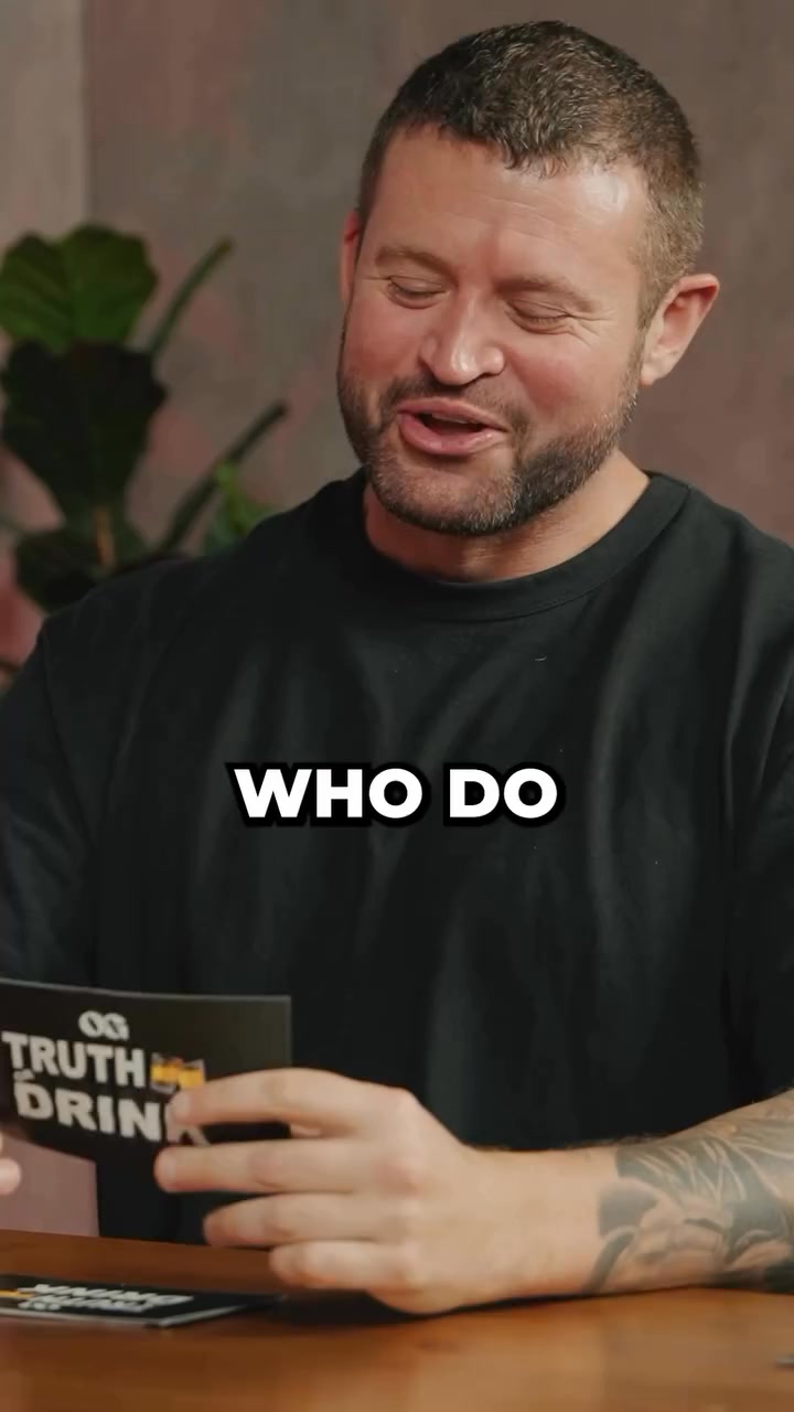 Hammo needlessly answering his own questions #ogcrew #foryoupage # ...