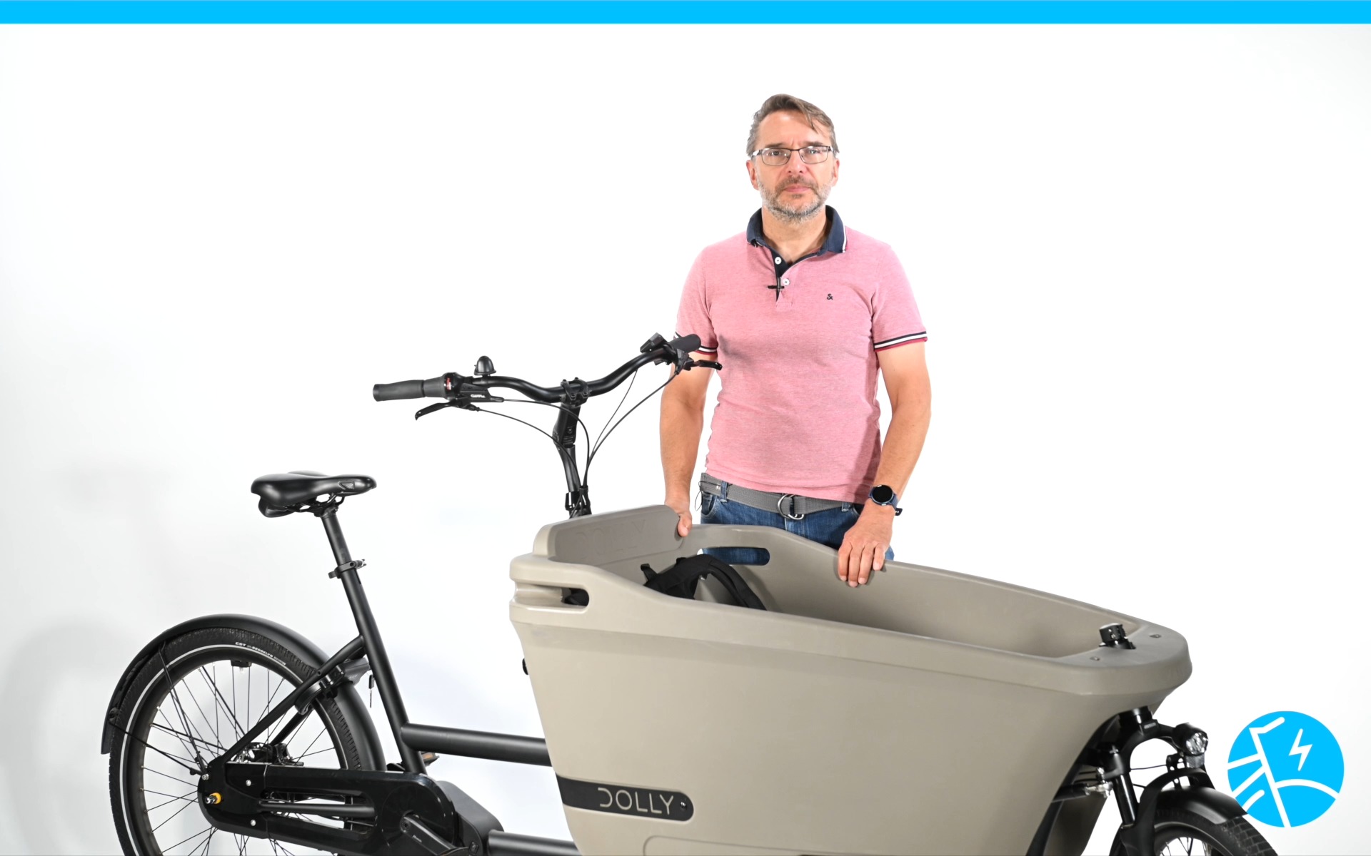 ultraleicht wurfzelt BOOSHMall 2 Personen Wasserdicht, Pop Up Camping Zelt, 1-2 Personen Kuppelzelt Automatisches, Winddicht Zelt, für Camping, Klettern, Angeln, Survival, Strand Sport & Freizeit brand-favero FRAME:POLAR WHITE Den grønne port :