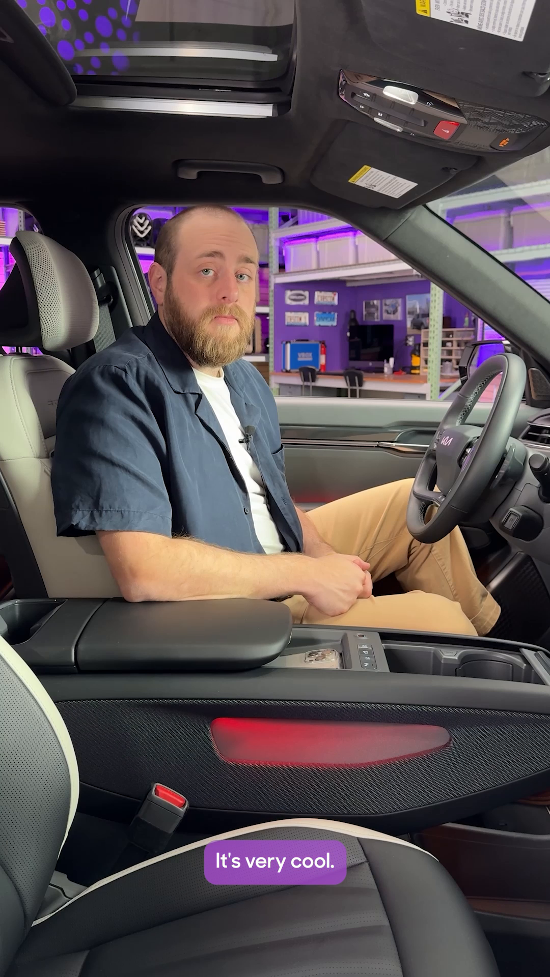 Cars.com - Cars.com’s Best Car of 2026 is the Nissan Leaf! | Facebook