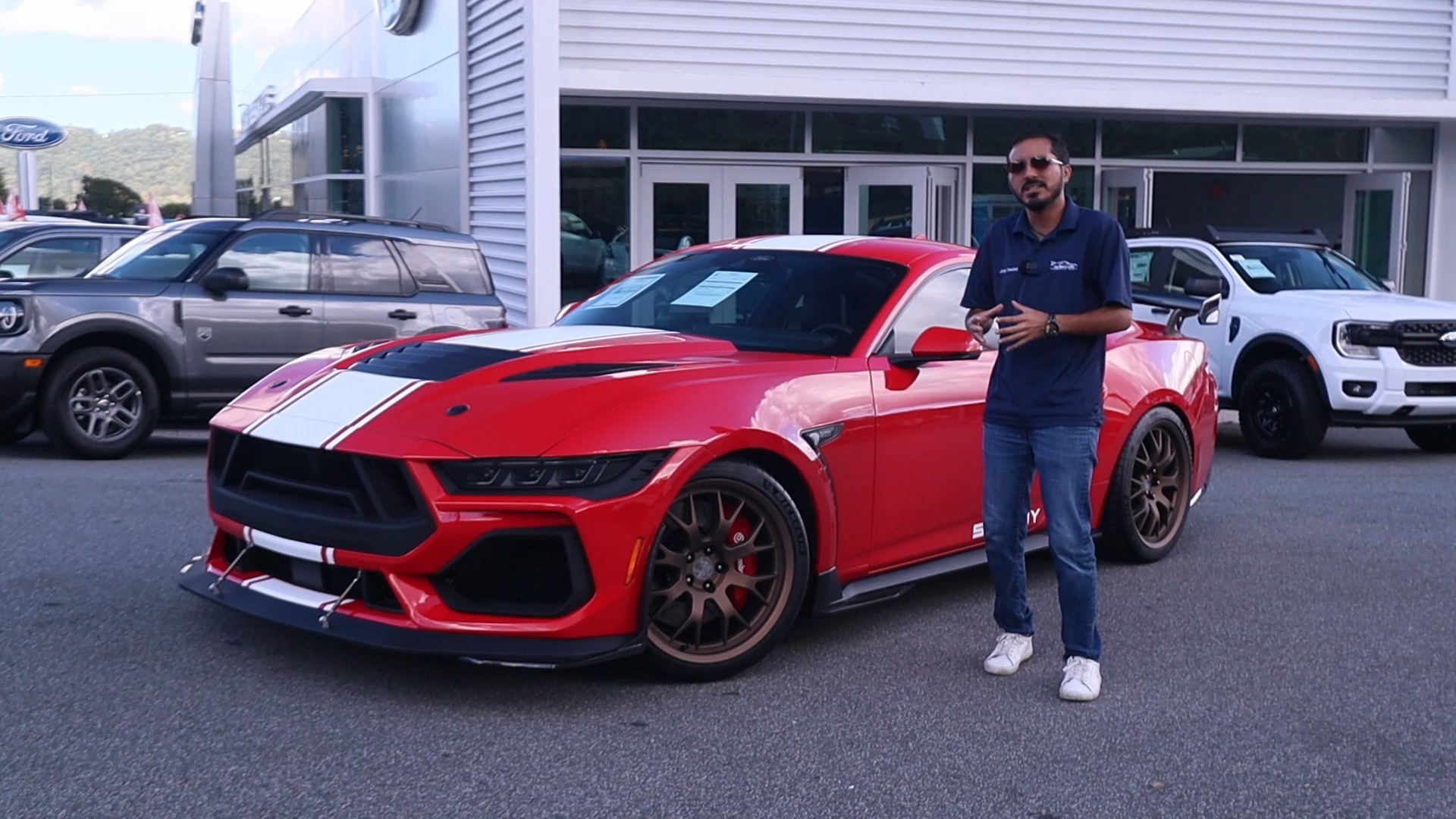 Mustang Gold Gratis Scopri il Gioco e le Opportunità di Vincita