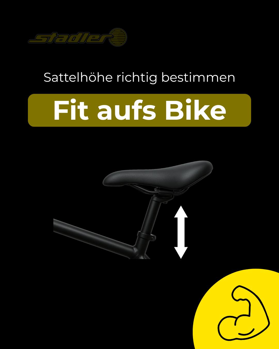 dometic sonnensegel Solar Dachabdeckung für aufblasbare Markisen, 330x290cm, grau Touring Gloves 1. Bitte wählen Sie: SPEICHERKAPAZITÄT (Liter):30 Günstige Fahrräder in Gütersloh: