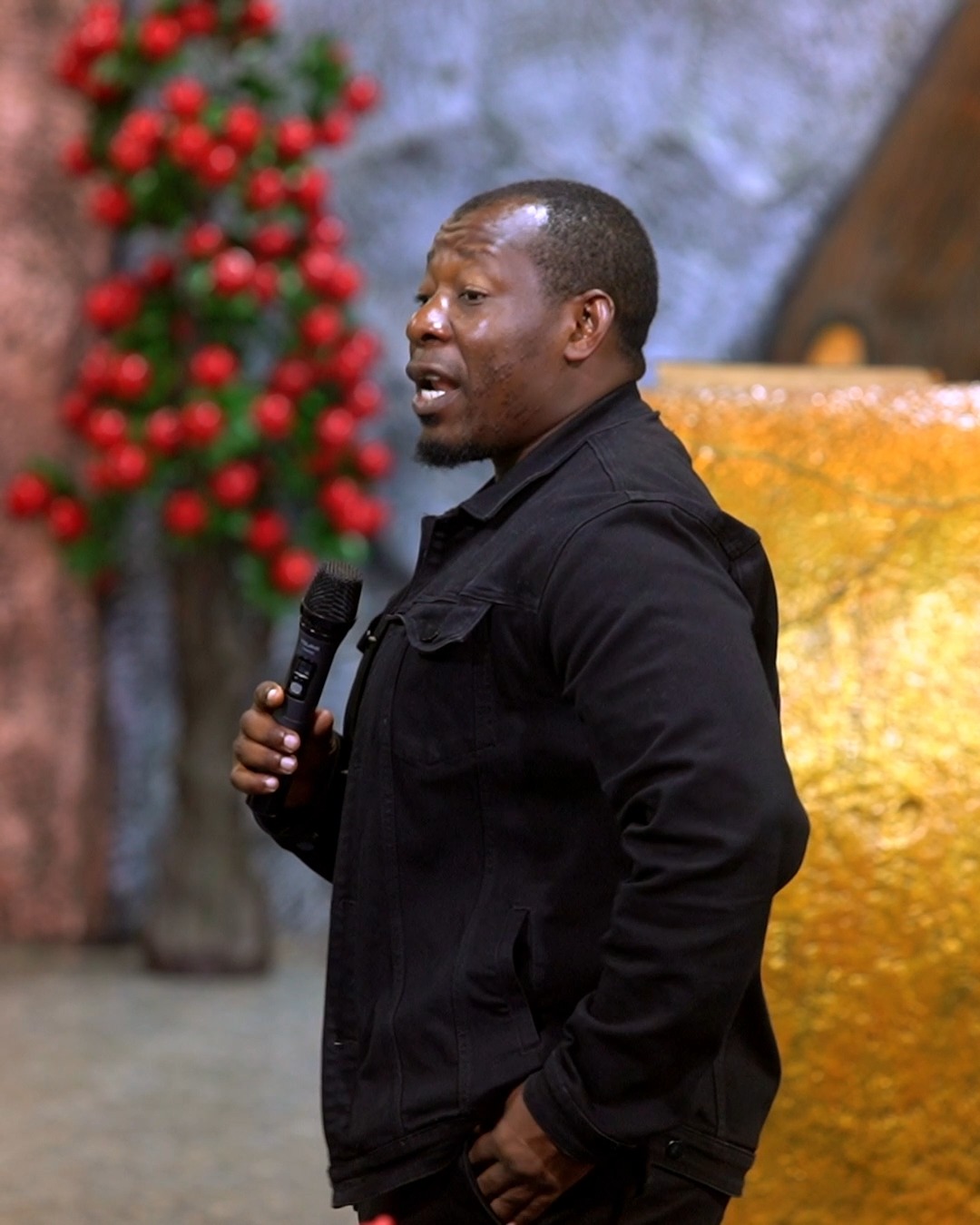 Prophet IPM on Reels | Facebook