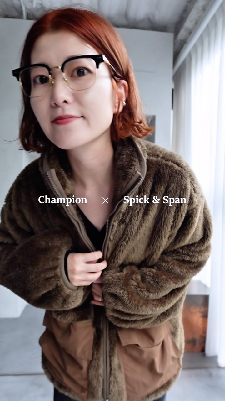 Spick and Span｜スピック＆スパン (@SpickandSpan.jp) • Facebook