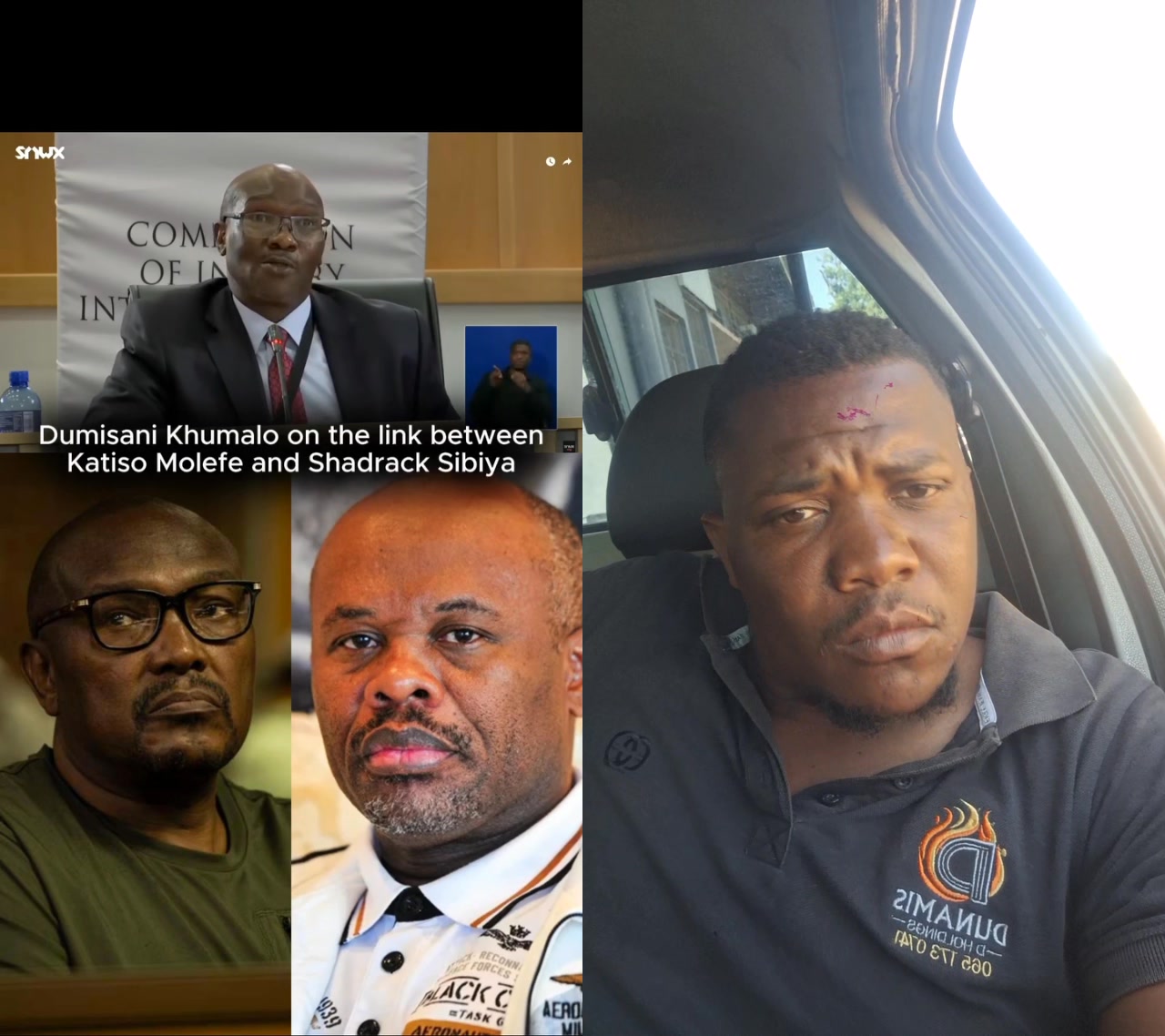 #hilightseveryonefollowers #facebookpost #trading | Donald Mukomana ...