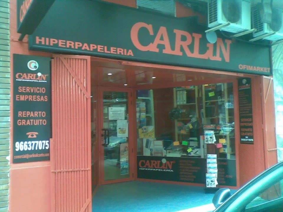 carlin-papeler-a-material-escolar-de-escritura-y-para-oficinas-en