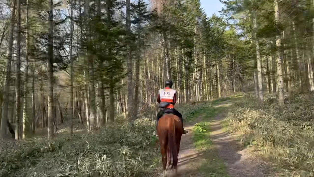 遊馬ランドグラスホッパー北海道新冠 | Niikappu-gun Hokkaido