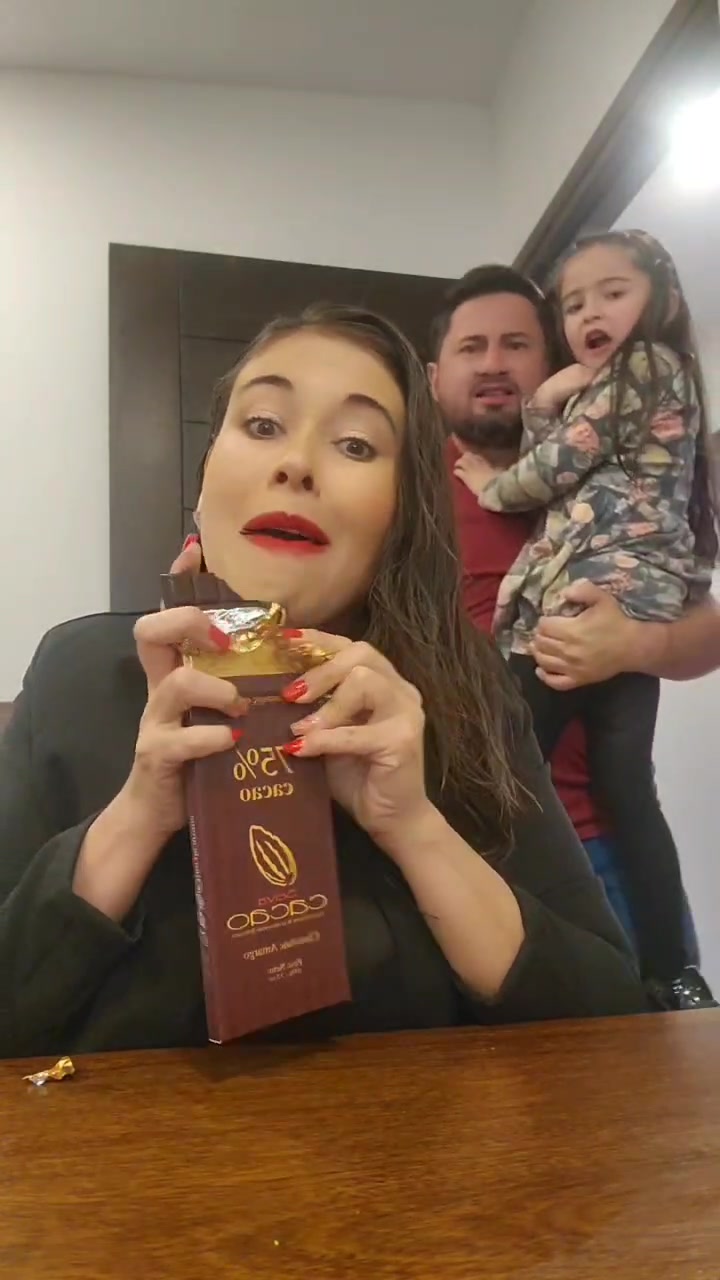 Prueba nuestra Tableta Selva Cacao 75% de cacao puro y descubre la ...