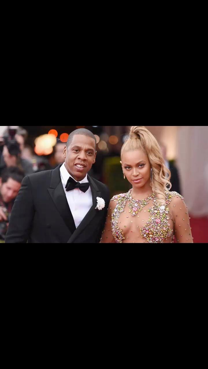 Both Beyoncé and Jay-Z have deep Louisiana Creole roots. While Beyoncé ...