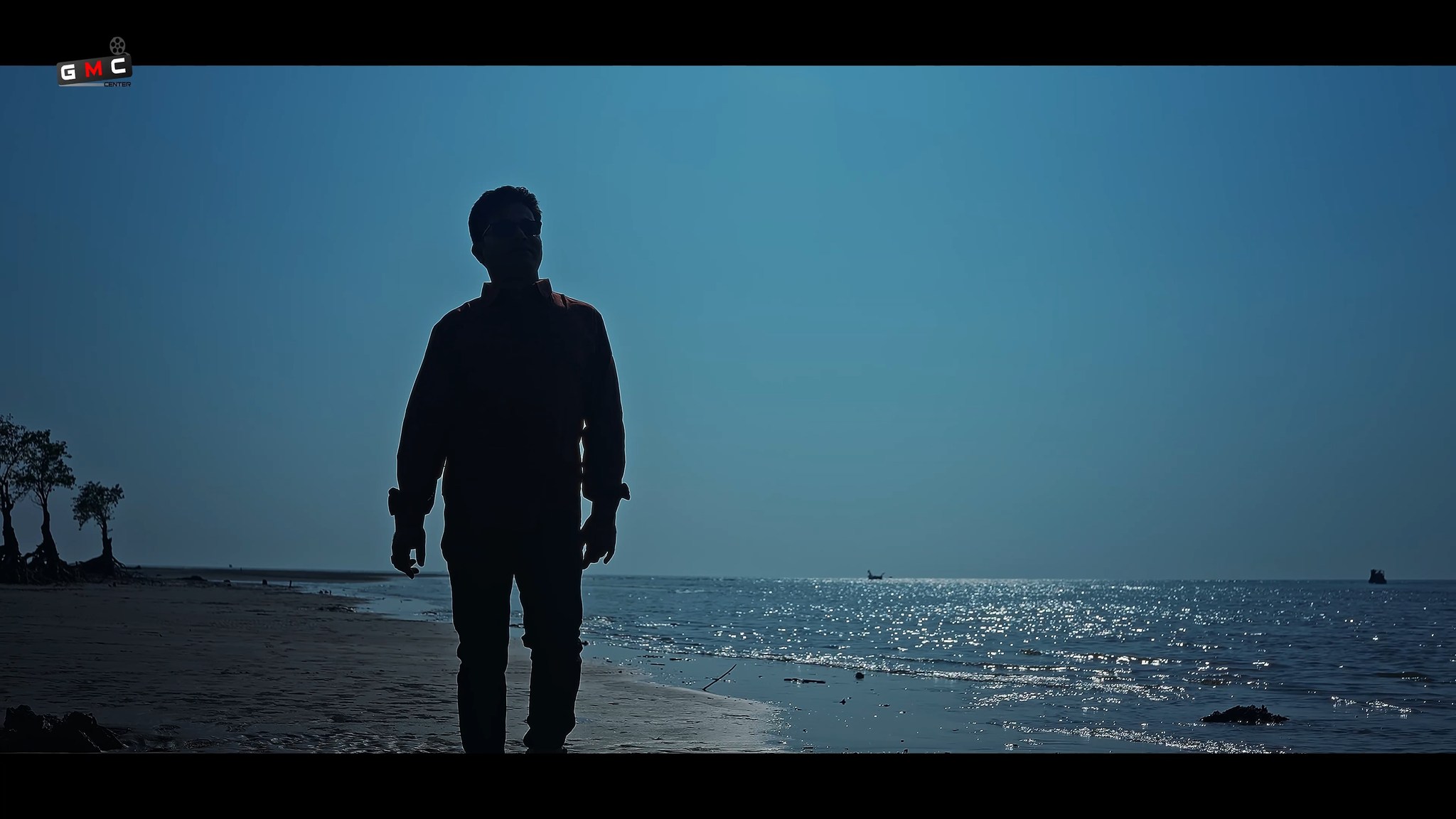 Song : Kine Debo Hater Churi Singer : AR Rony Music & Mix Master : GMC ...