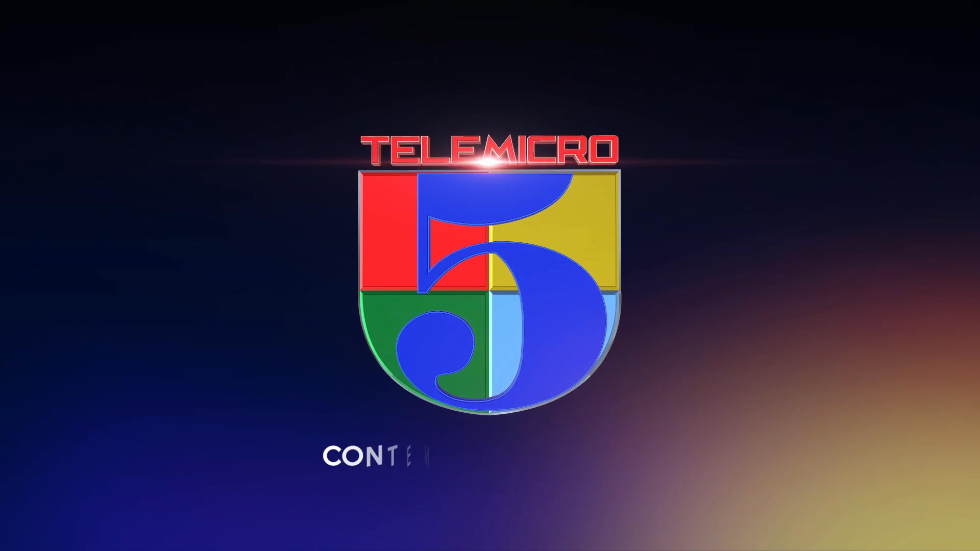 Zona 5 Telemicro