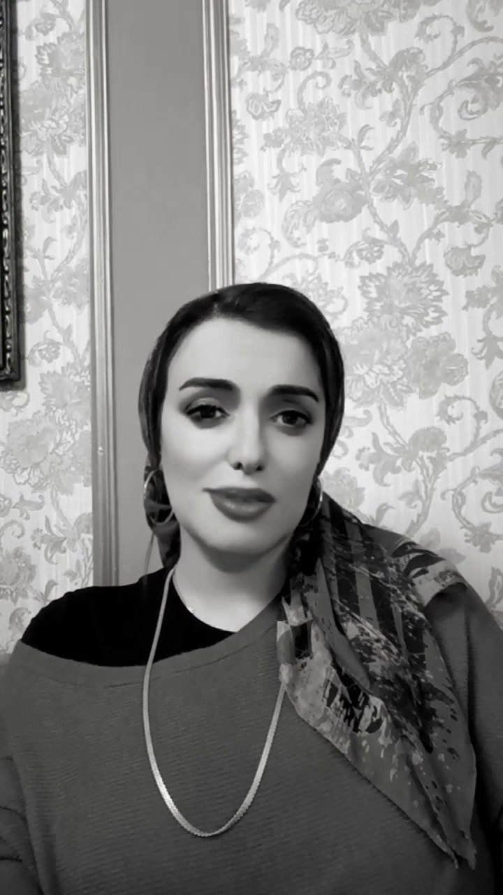 Samar Mostafa Kassem on Reels | Facebook