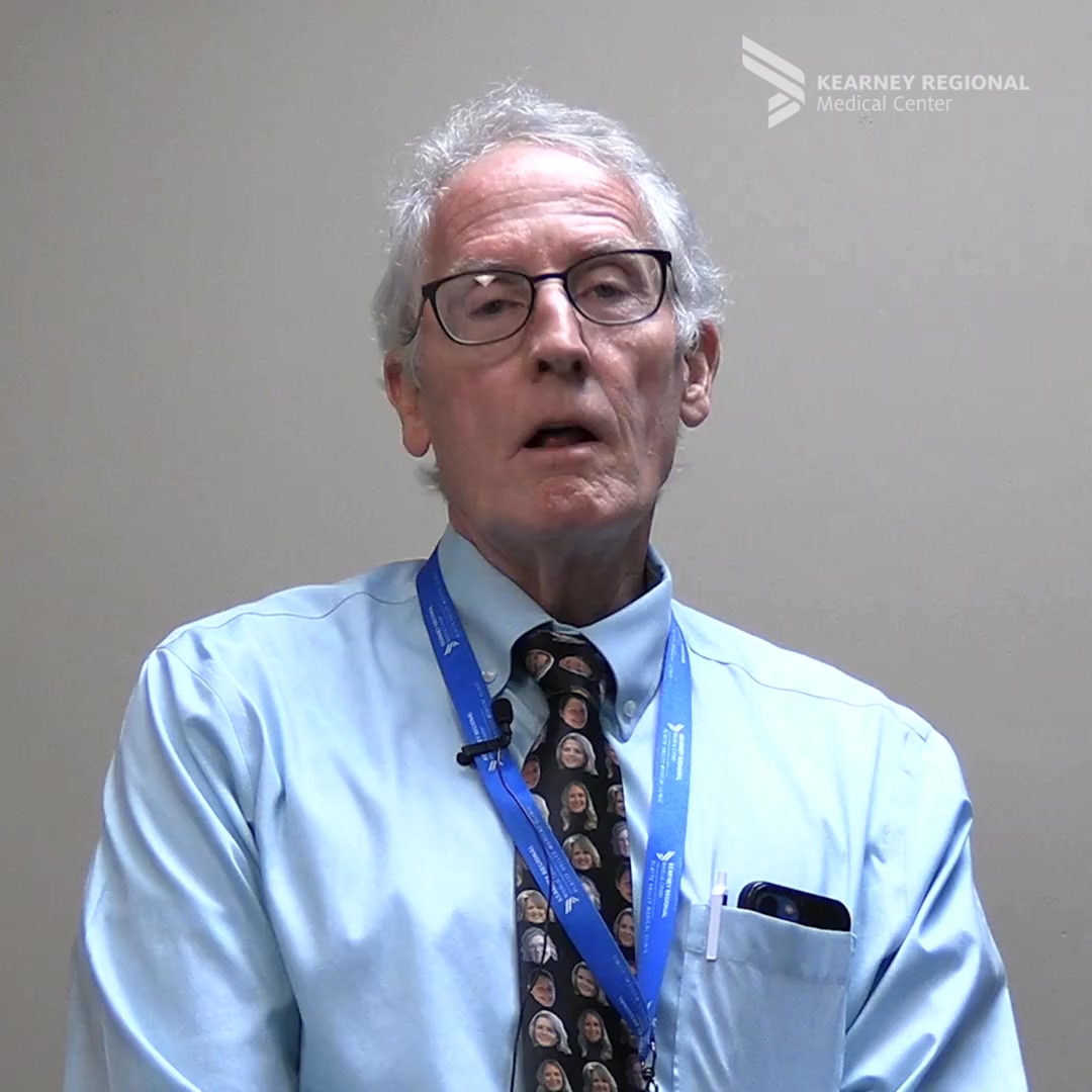 ⭐ 2026 Cardiovascular Services Symposium Spotlight ⭐ 🎥 Featuring Dr ...