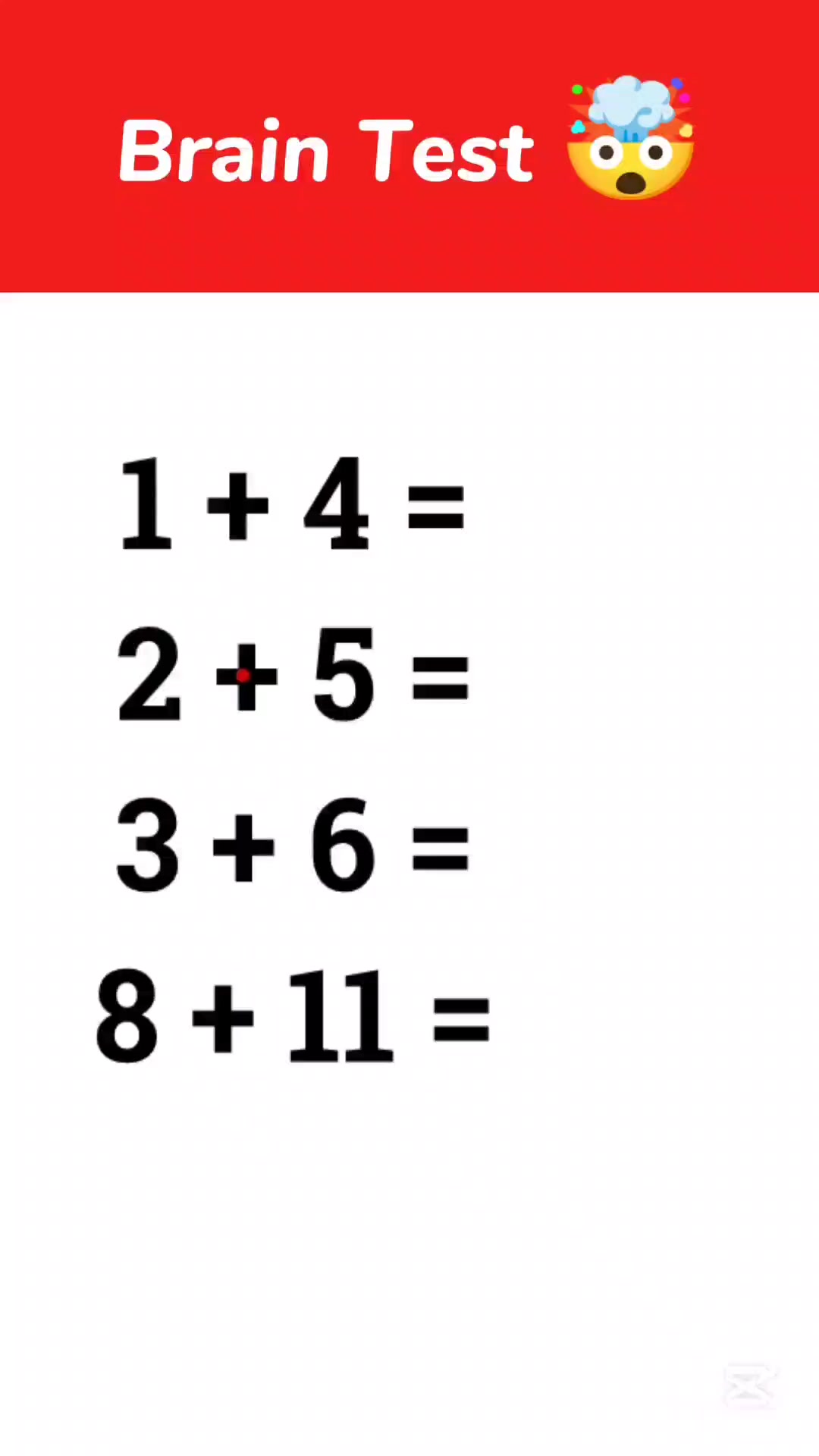 Dr Math Learners