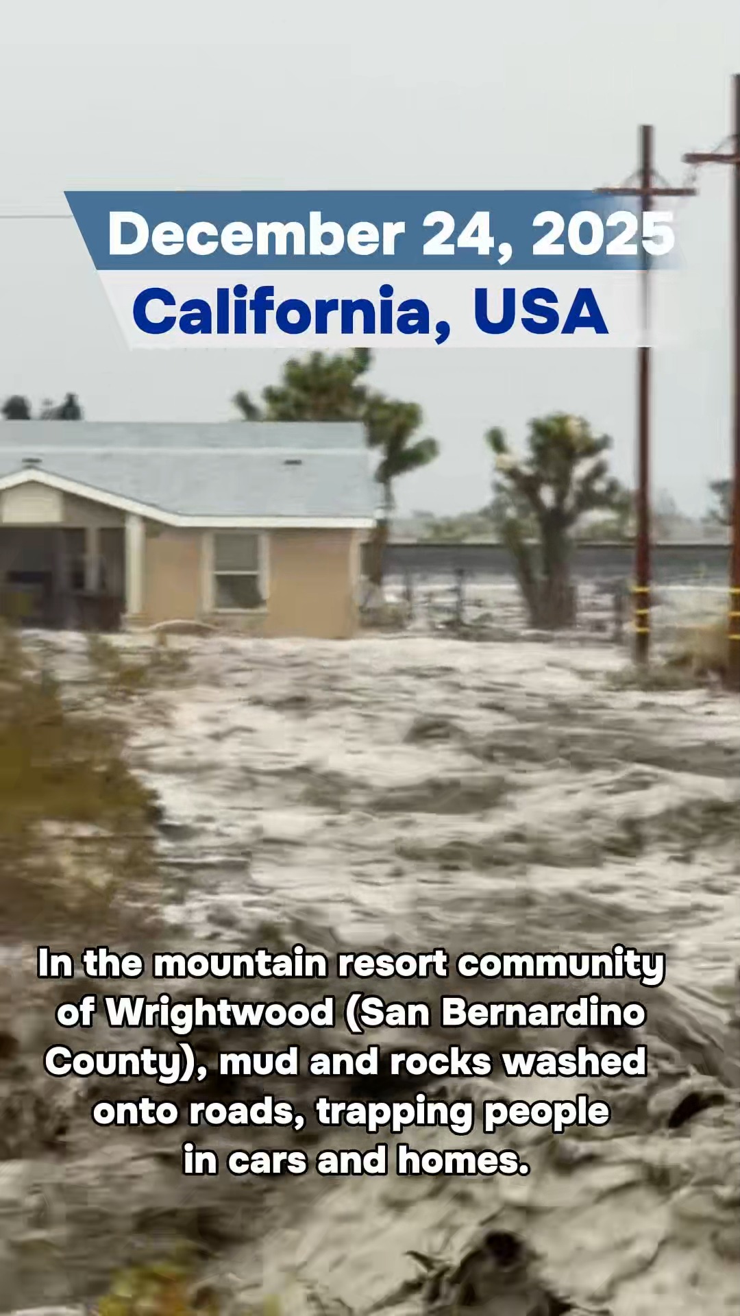 Climate disasters in the world December 24, 2025 #usa #taiwan #greece # ...