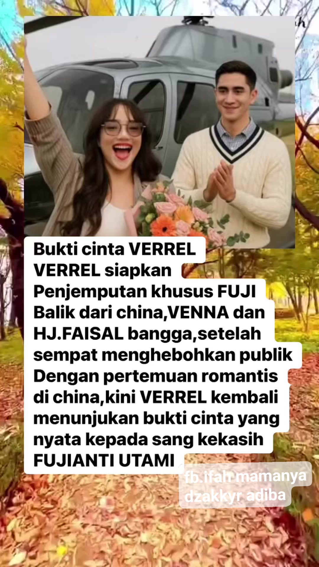 #ratufyp #fuji #verfu #fbpro #trendingnow #trendingtopik #fypchallenge ...