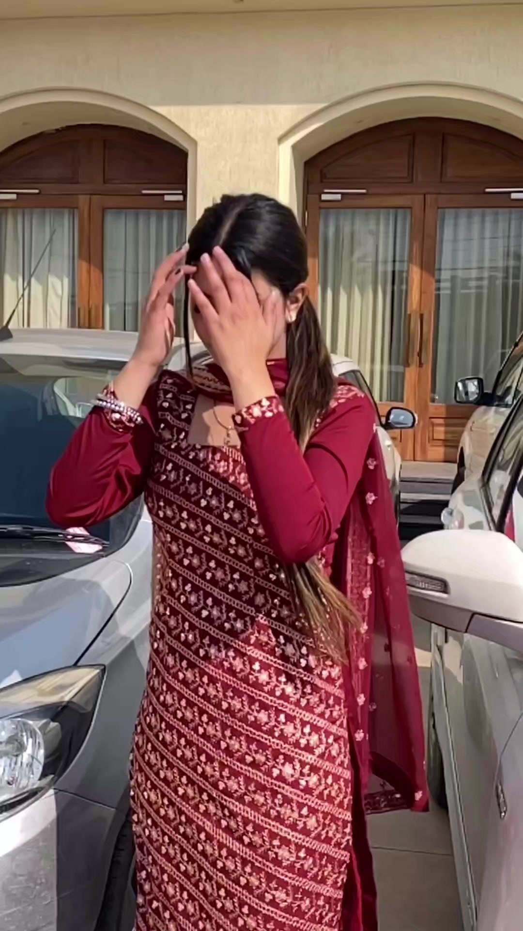 Alishba Rajpoot