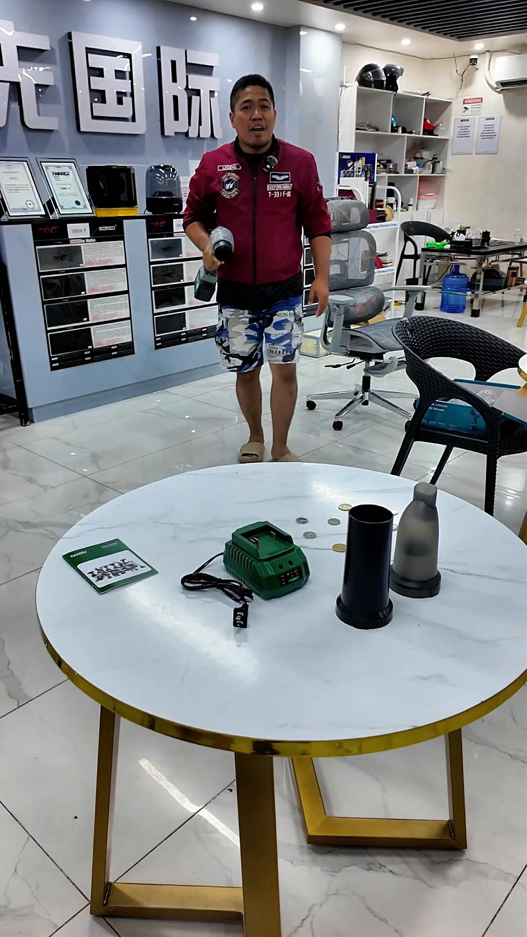 viiva VPower Terahertz Blower! | viiva ph | Facebook
