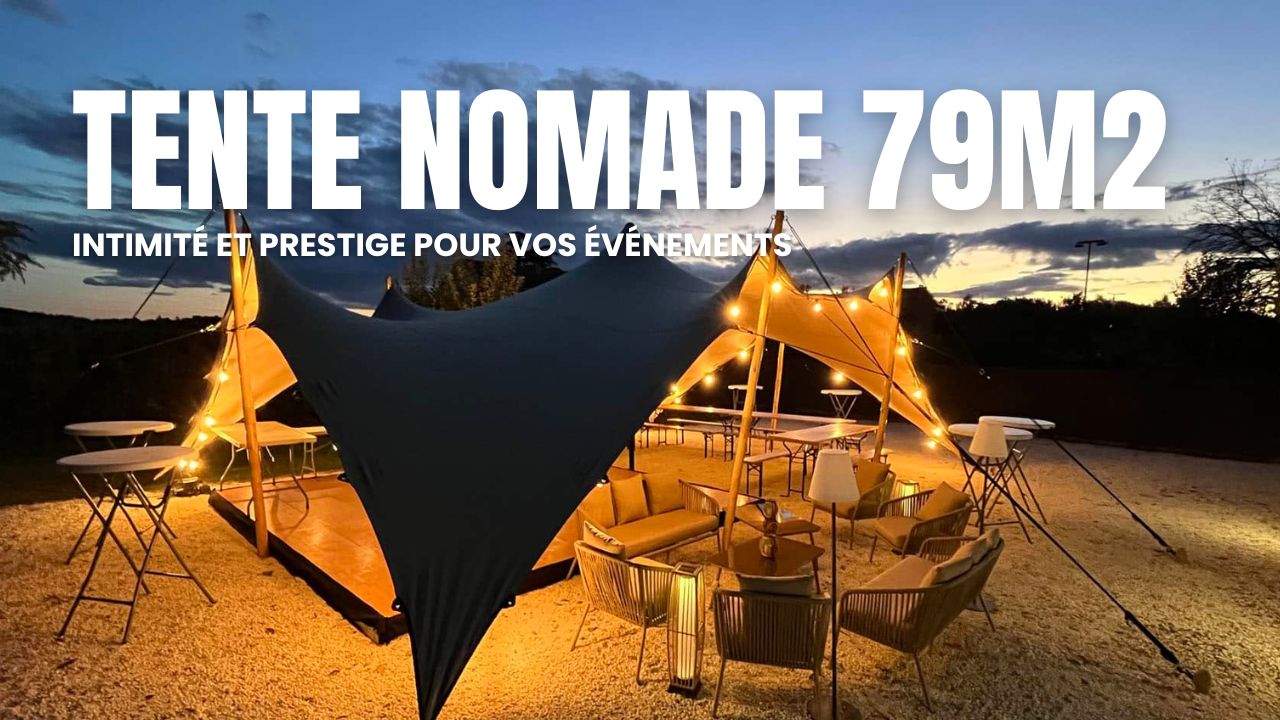 blackout tent 4 person Coleman Meadowood – eShopin resin Length:230 Feet Sonnensegel Einziehbares 0.6 x and secure your tent