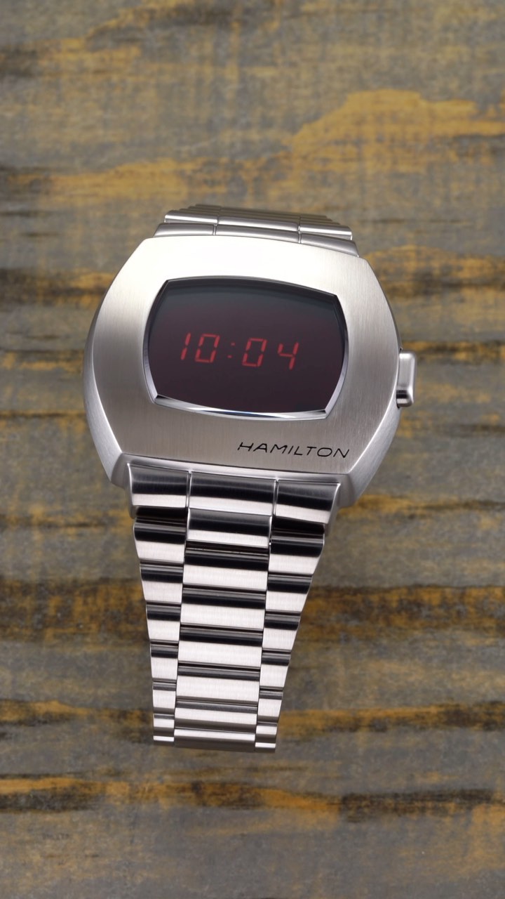 Discover the Dork Too watch by Nixon! It doesn't take itself too