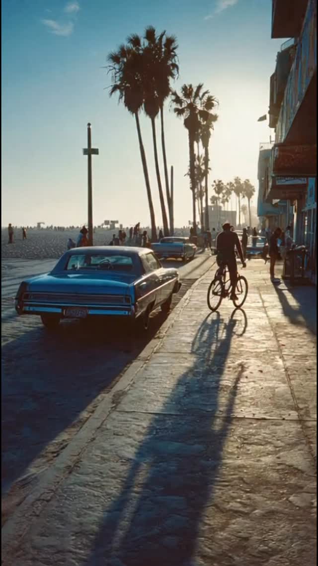 bicycle at beach artist scott 90s US Ski Team Sawtooth All Terrain Bike, Teal, 47cm/Small Stack is taller and reach is shorter compared to racing numbers Because road cycling isn't just