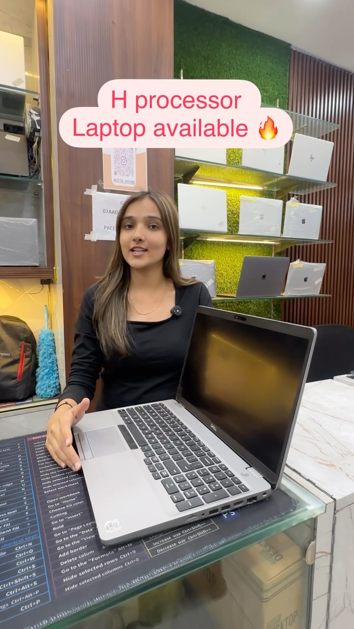 🔹 Shop all kind of laptops/desktops ☎️ Call or WhatsApp 9911022080 📍 ...
