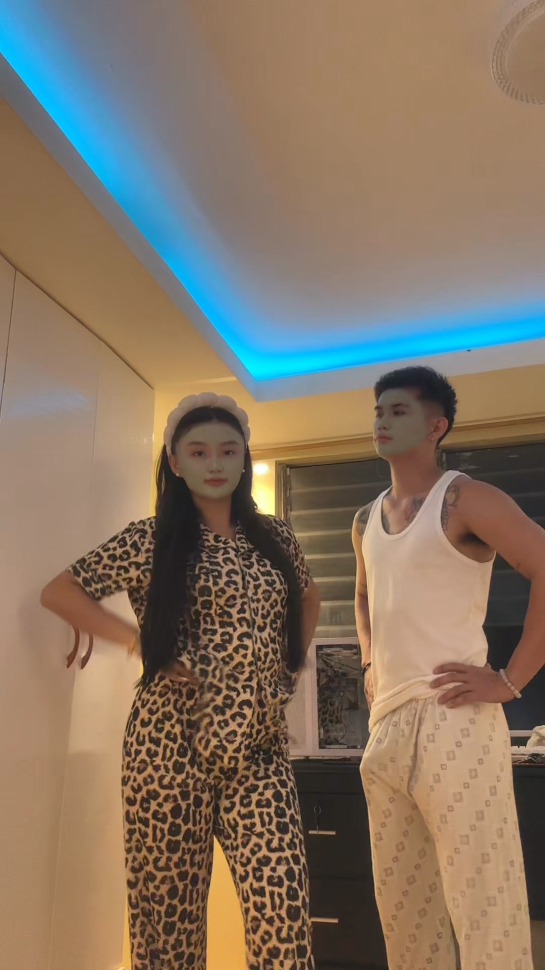 Kusoga mo sayaw sa buntis #jokelangsinigang #jimpackandprincess ...