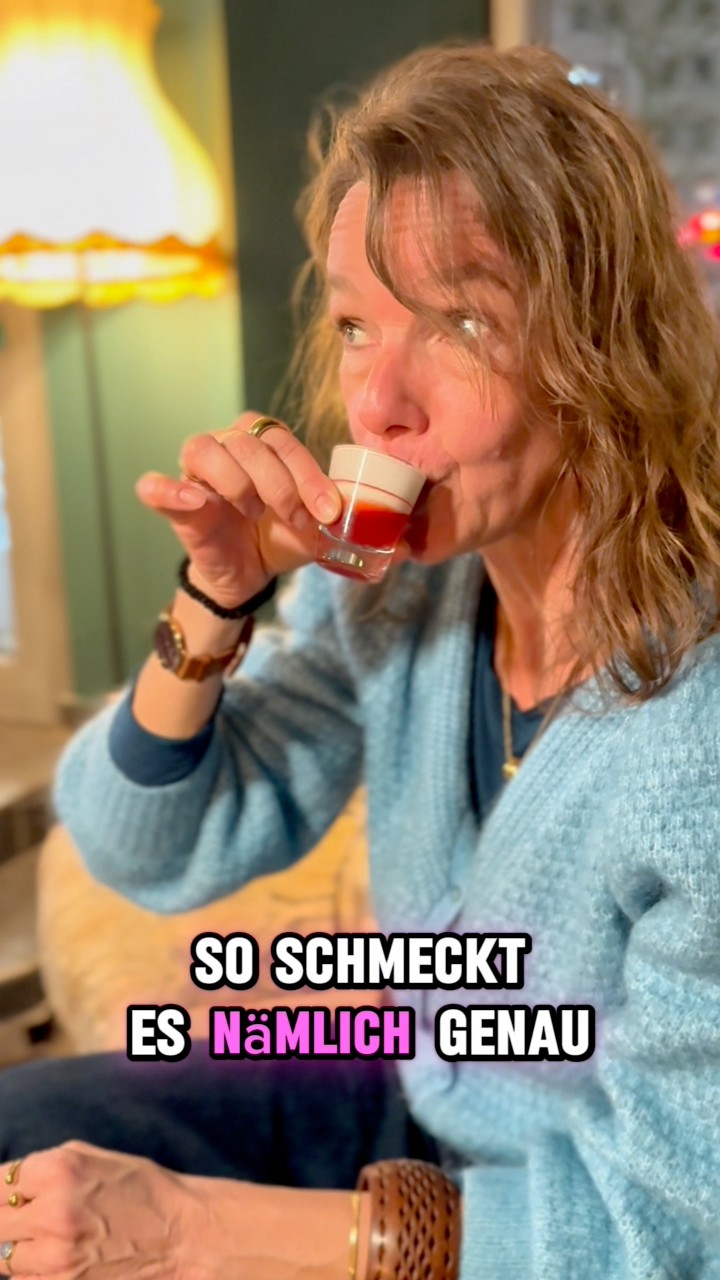 Das Wochenende steht vor der Tür, was liegt näher als der Besuch einer ...
