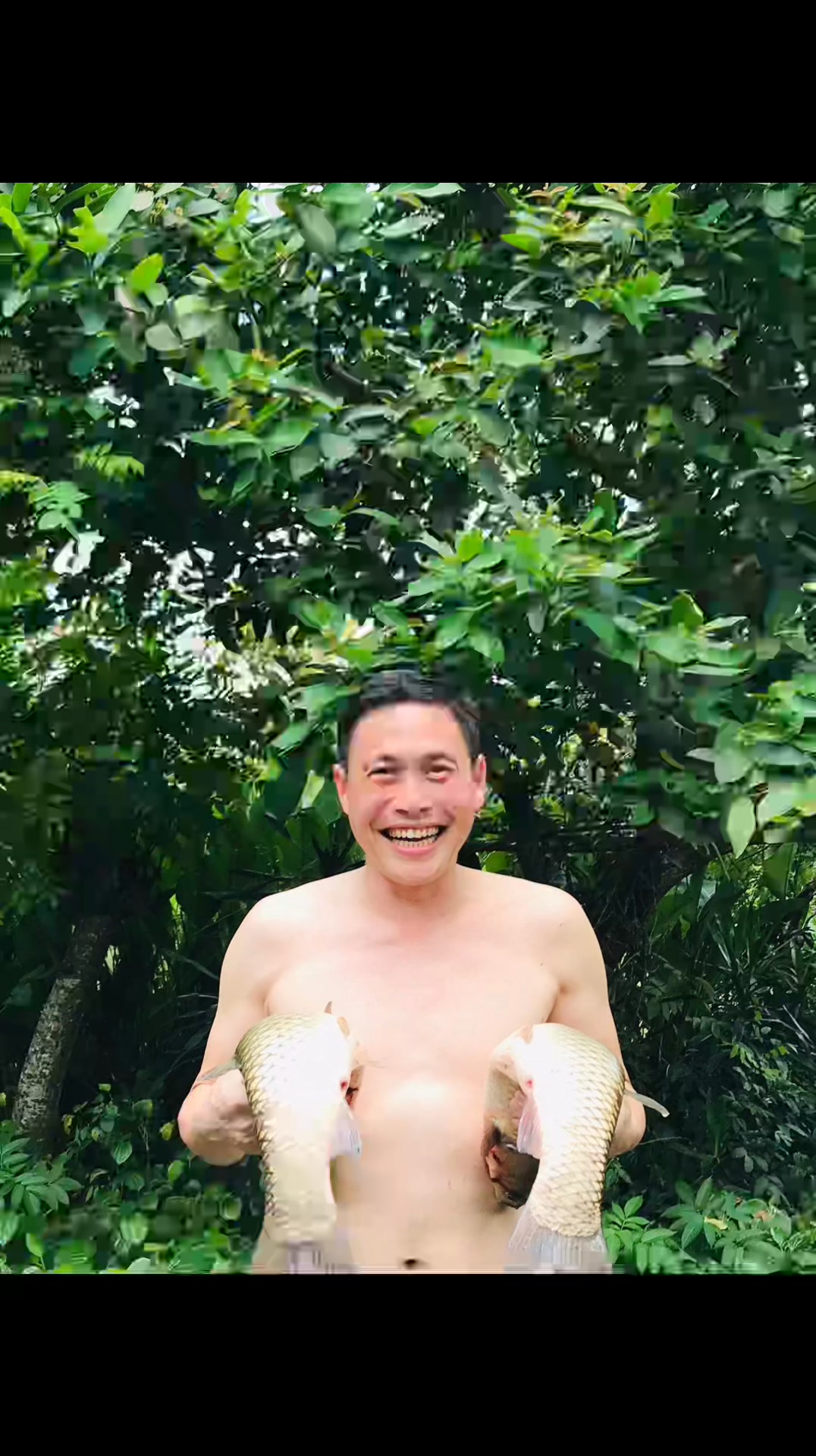 Bùi Trọng Thủy