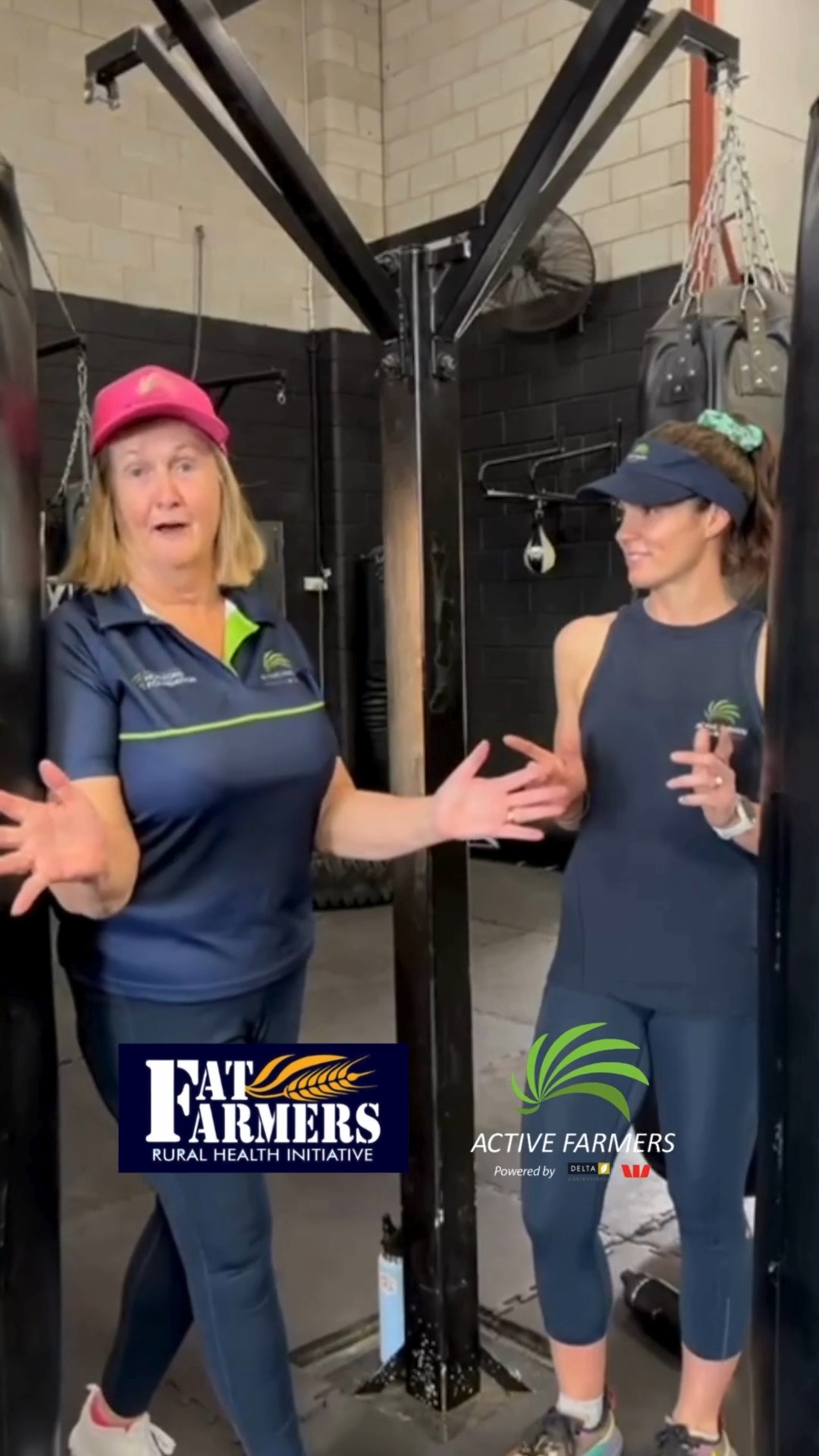 Active Farmers - 🌟 Celebrating a Local Legend! 🌟 Today we... | Facebook