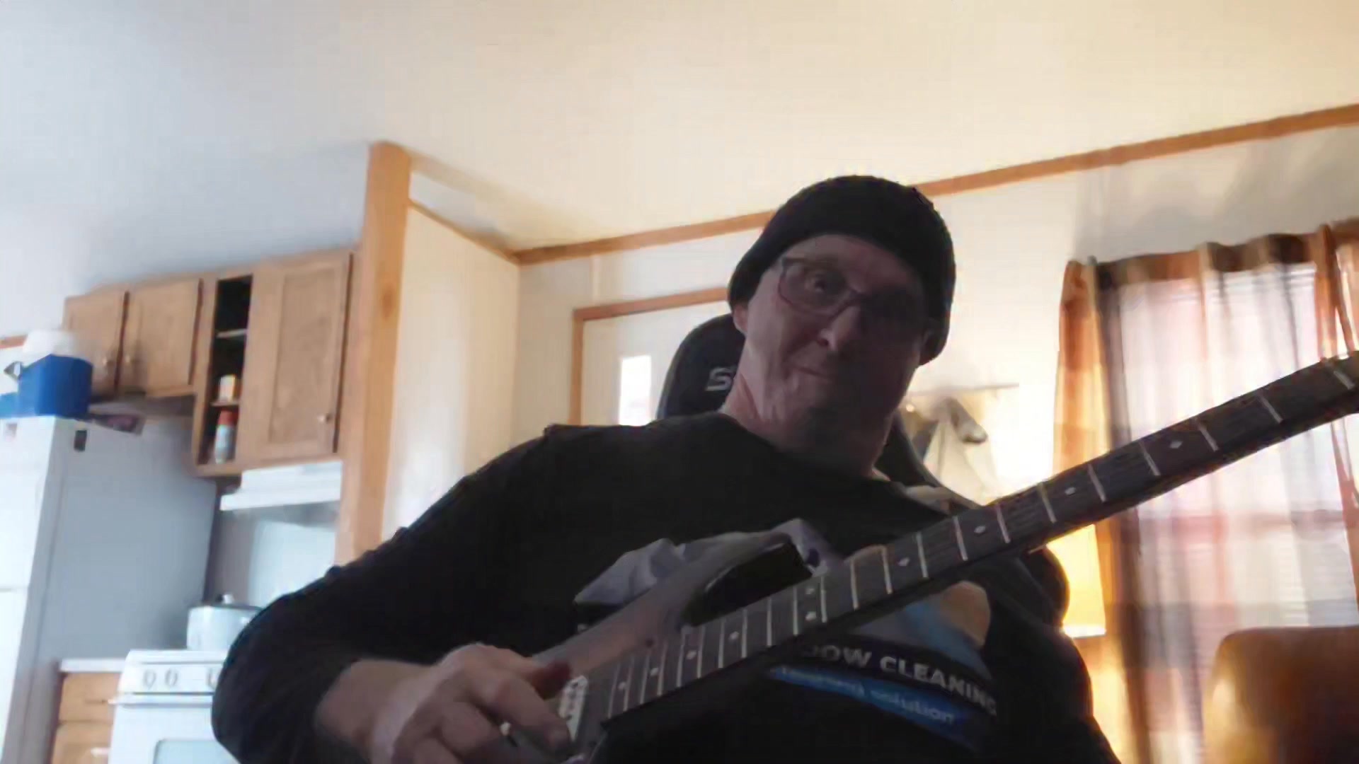 Randy Stephens & the Groove Makers Summa 817 W. Colorado Ave. Colorado ...
