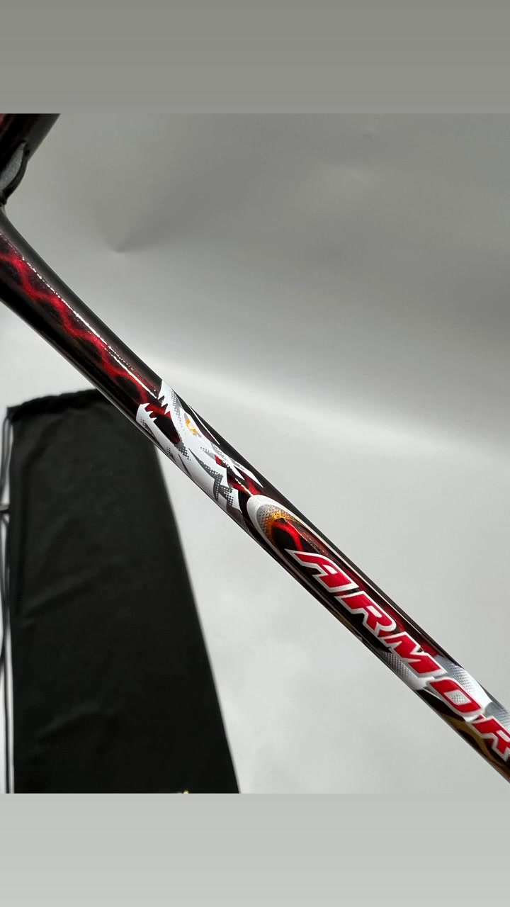 Yonex armortec 700 limited | Manh Nguyen Duc