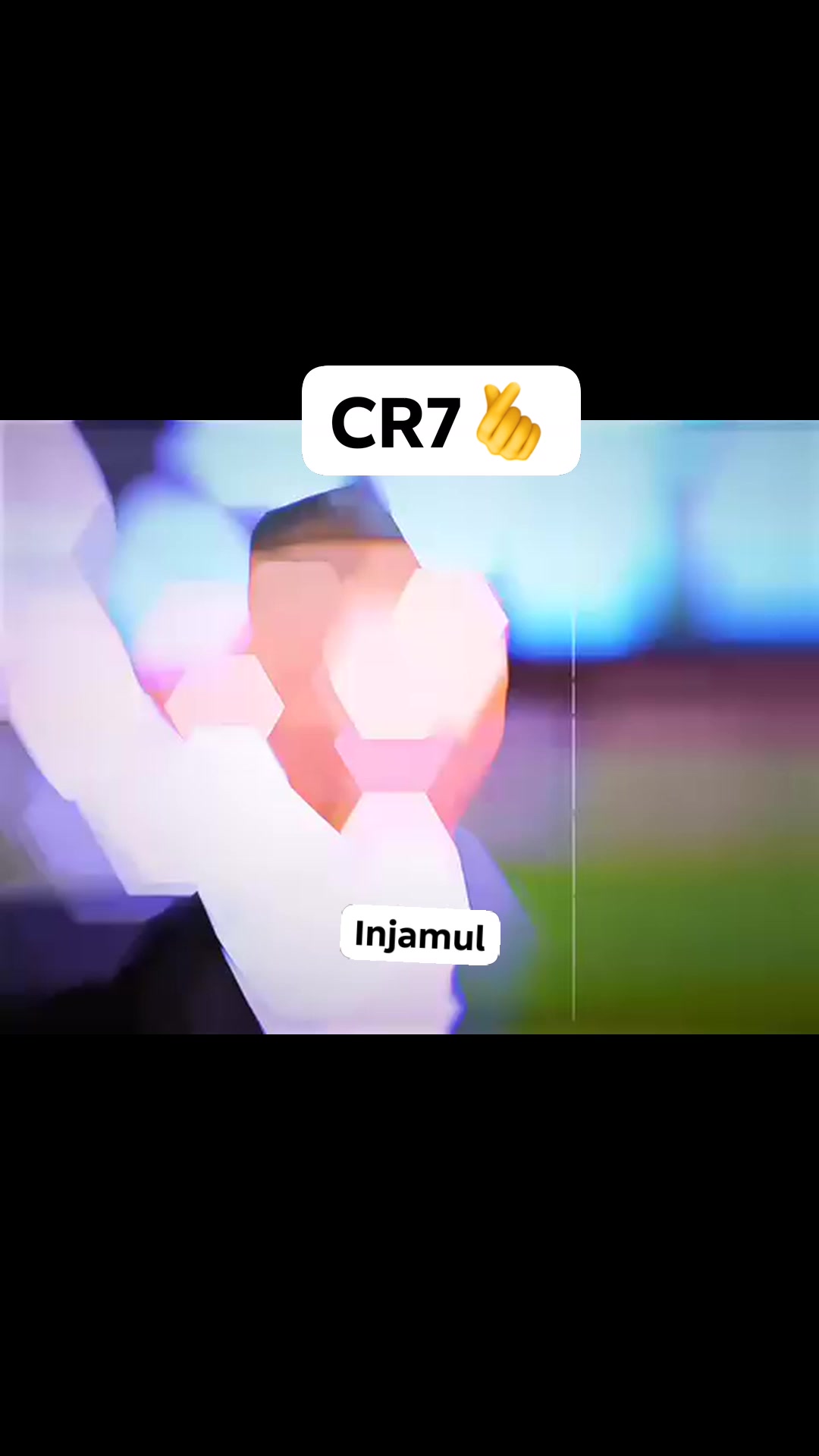 #viralvideochallenge2024followersfollowersfollowersfollowersfollowers ...