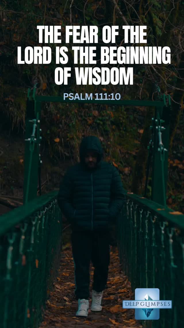 The Lord Is Coming Near by Jeffery Allan James. ️ ️ He’s not distant ...