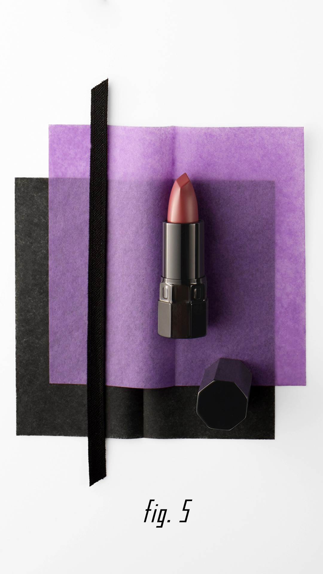 Acquista Online SERGE LUTENS su Profumeria Castelli
