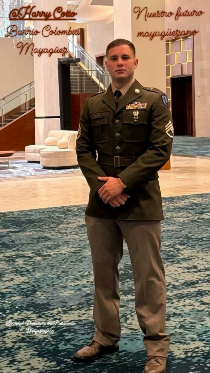 Military Uniform Porn GIF #22