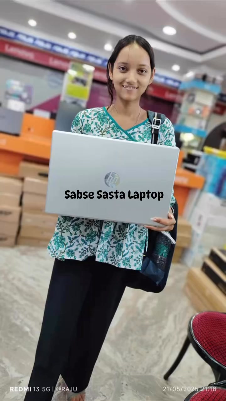 Camellia Computer Bazaar the It mall | Serampore