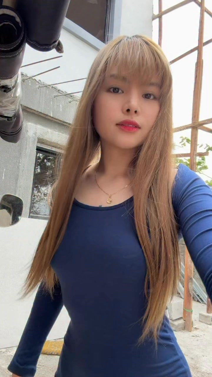 post ko lang dito 😁 | Maybel Generillo | Facebook