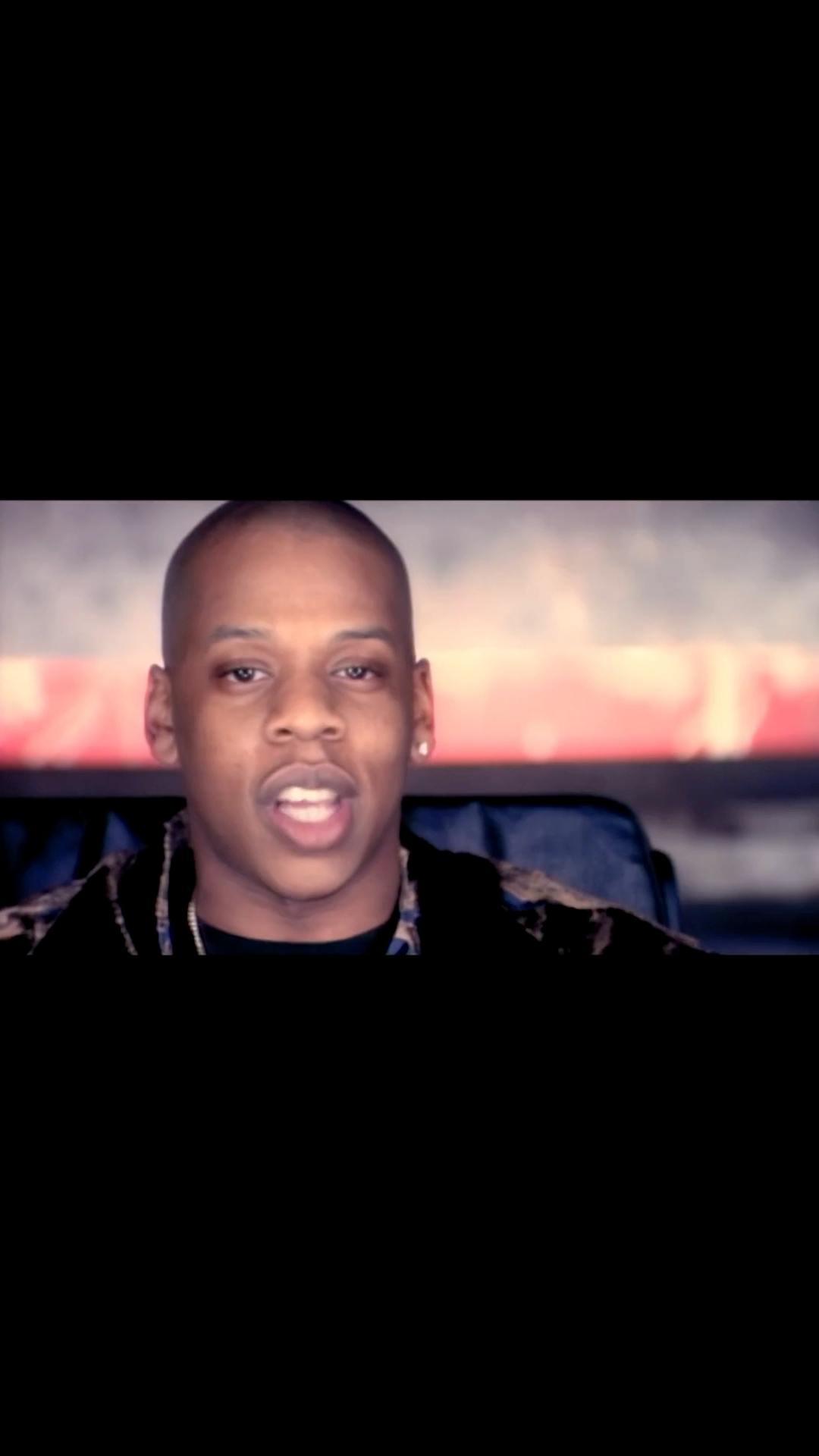 JAŸ-Z (@JayZ) • Facebook