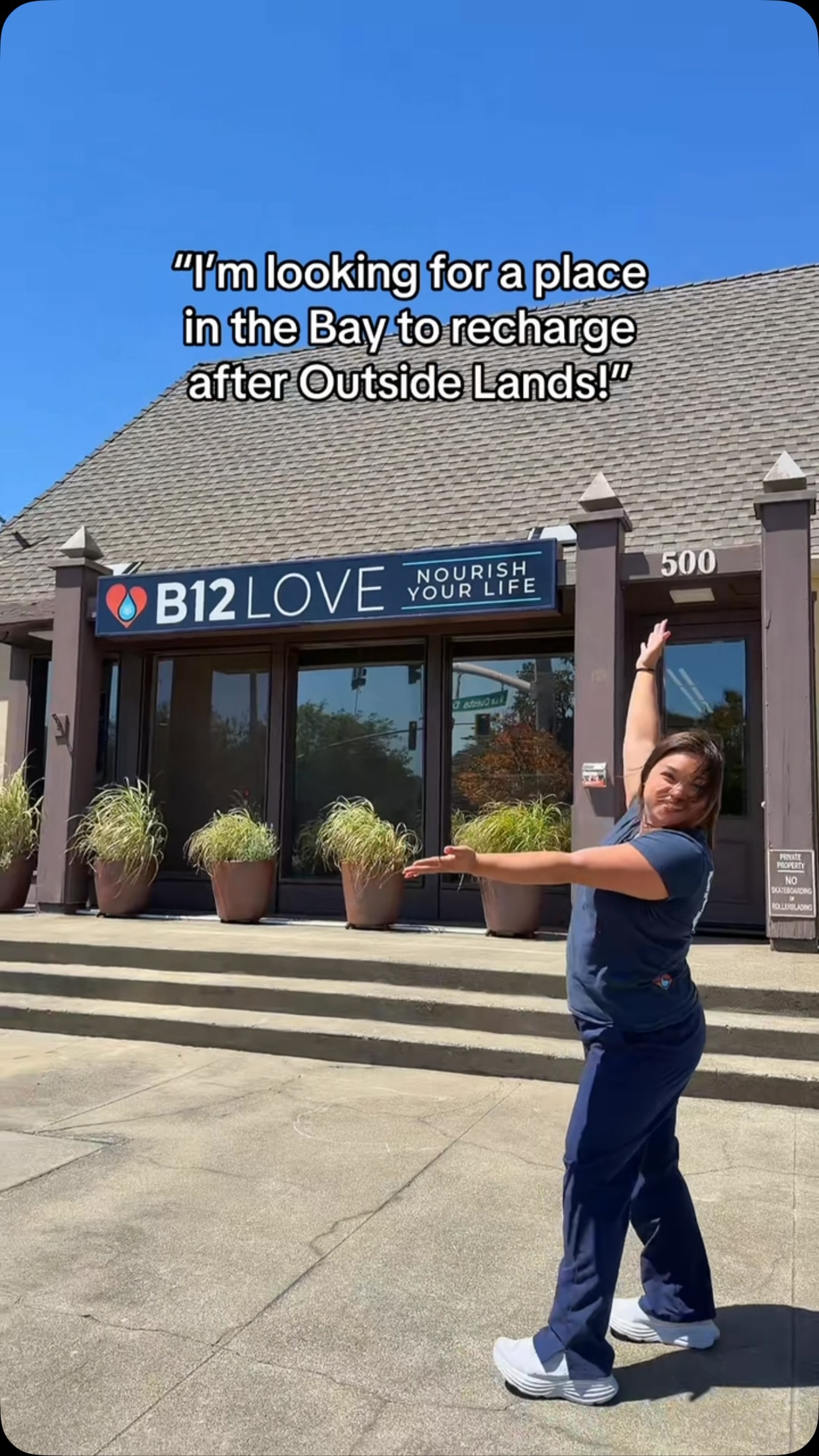 b12 love iv drips vitamin injections walnut creek We got you🫶 Your nearest location will save you with:, Nutrient Injections, Drips, NAD+ Therapy , Supplements, And more 🧡 | B12 Love - Brand Page TOP 10 BEST B12 Quantity:30 Capsules Goat & Sheep Health
