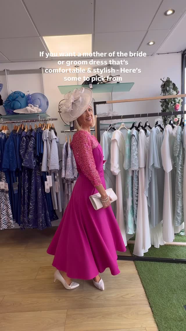 mother of the groom dresses for fall 2025 Amazon.com: JAEDEN Bride Long Mother of the Bride Dresses