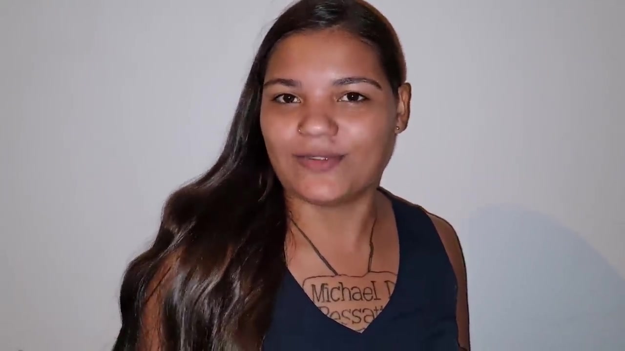 TIGRESA VIP E KID BENGALA ESTER VIP E KID BENGALA Tigresa Vip