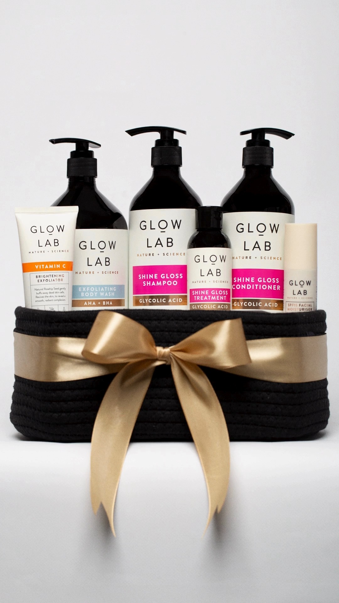 【最終価格】Plouise まとめ売り Consider Christmas officially won babe. 🎁✨ Give them 25 days of