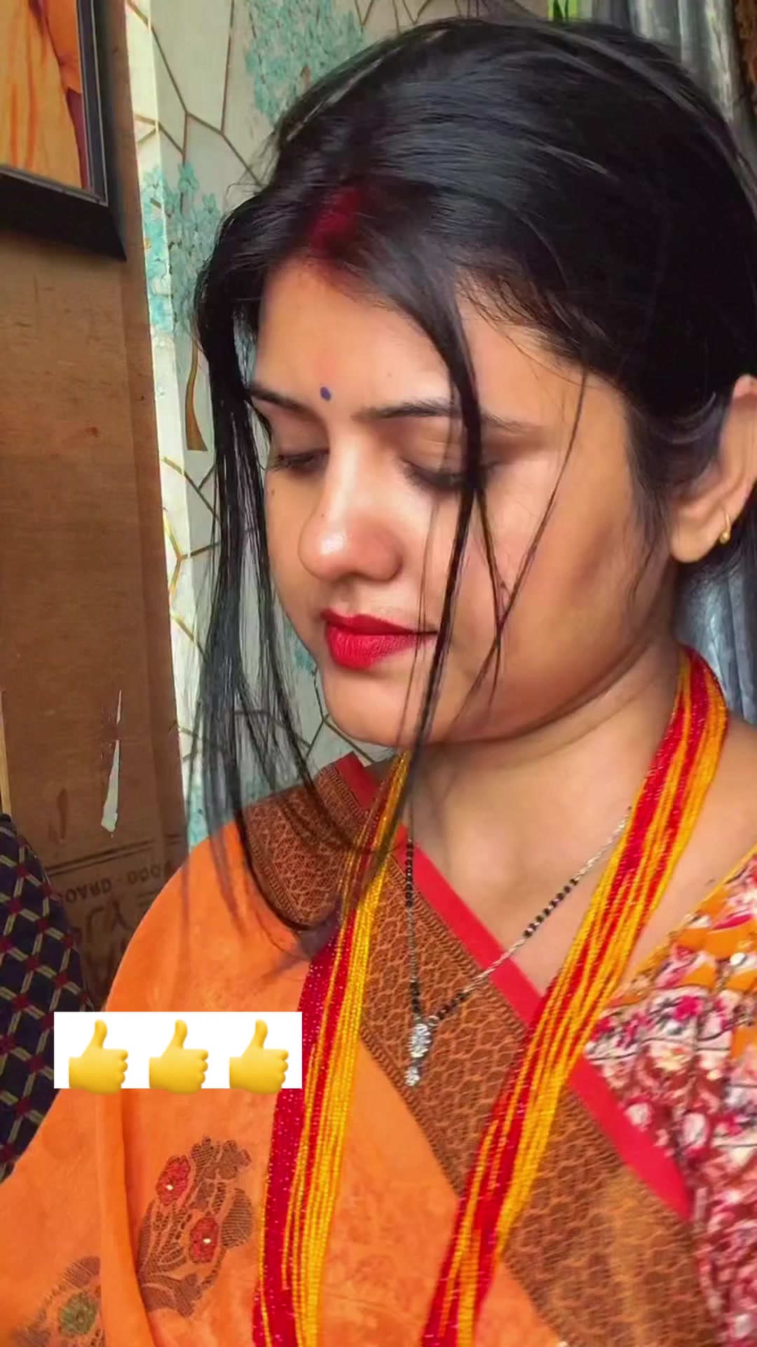 Tumhari ulafat mein #highlights2025 #viralpost2025シ ...